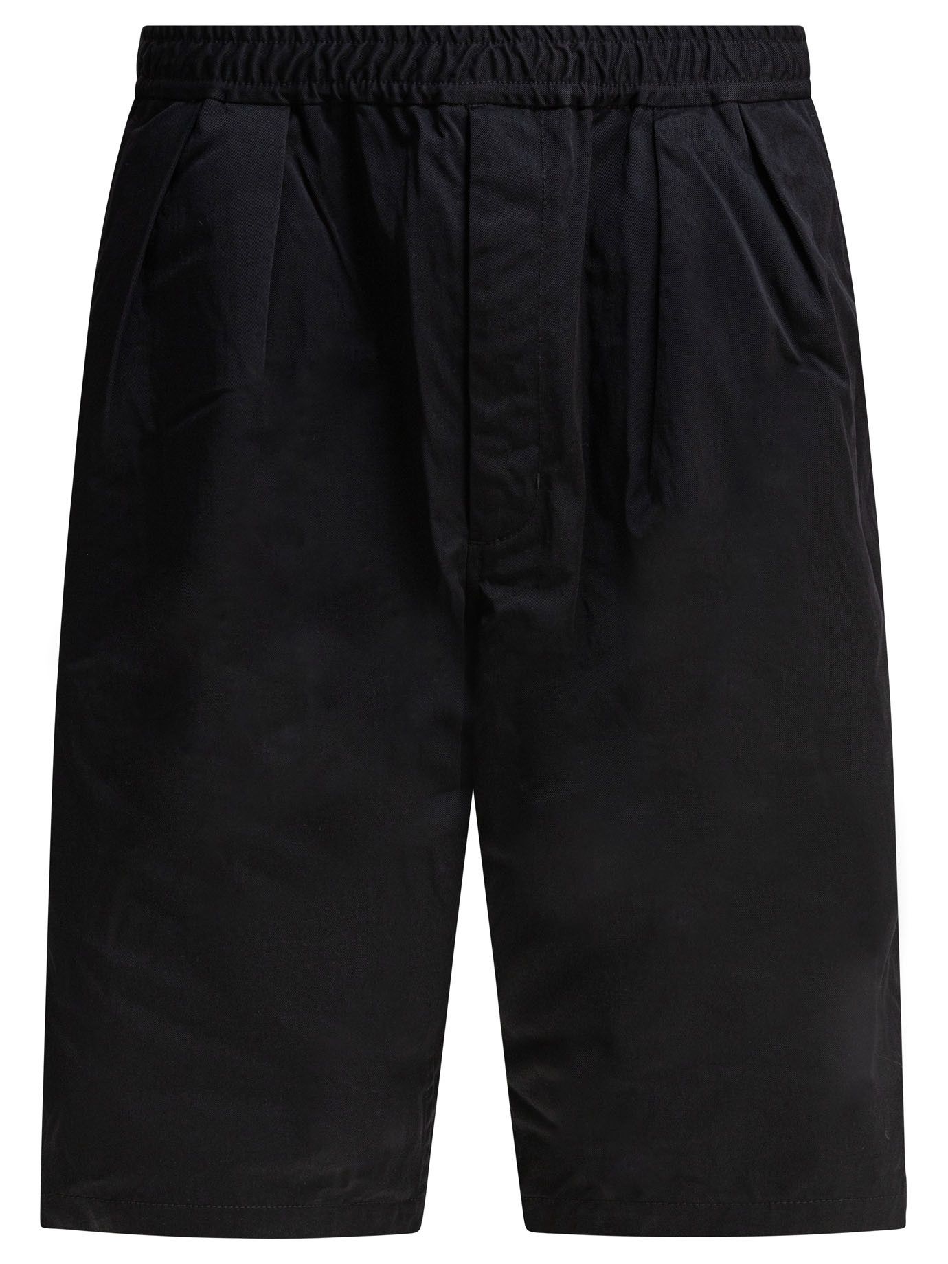 DAIWA PIER39 Daiwa Pier 39 Tech Easy Shorts tag size S Men - USA Duties Paid Size US 30 / EU 46 - 1 Thumbnail