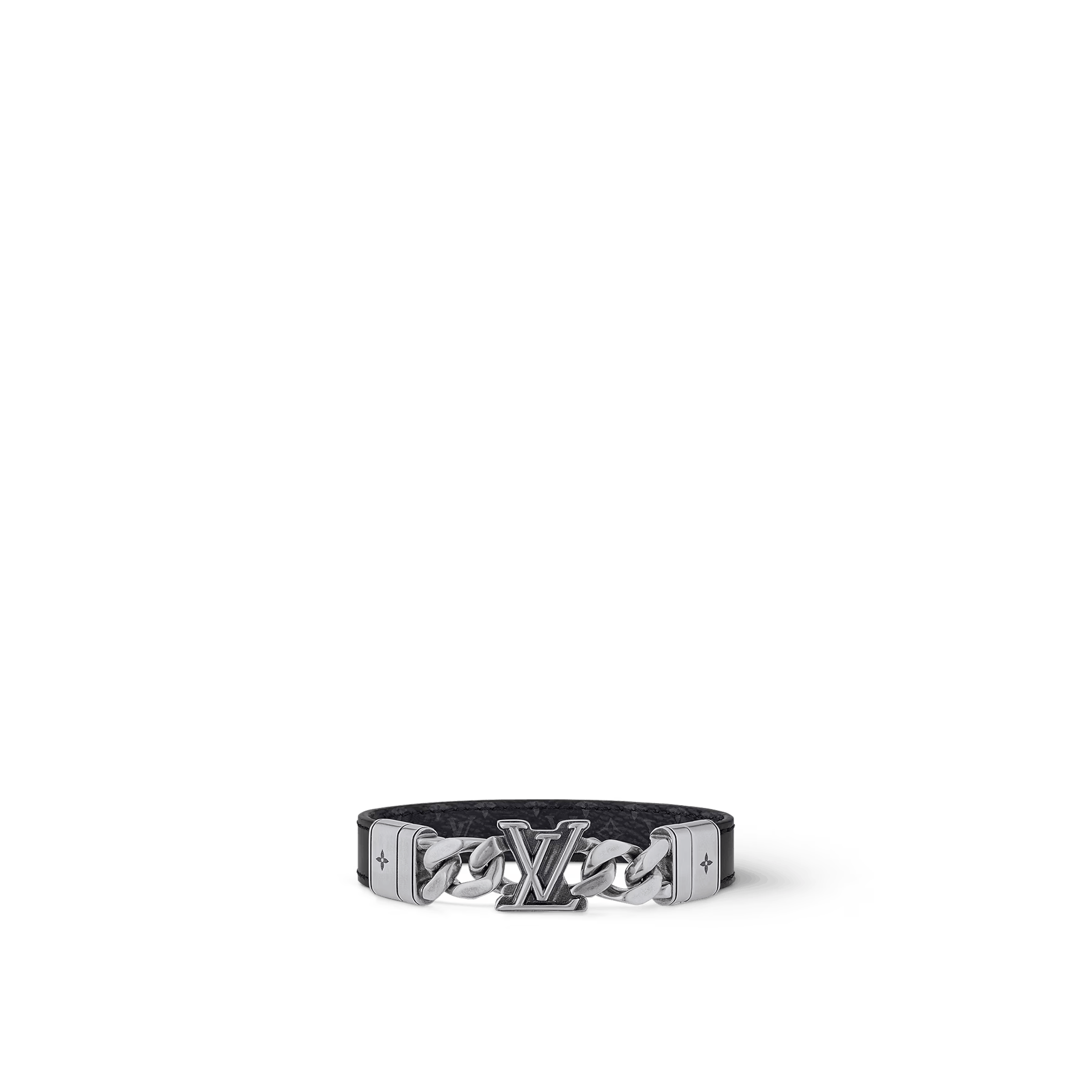 Louis Vuitton LV Dimension Bracelet Size ONE SIZE - 1 Thumbnail