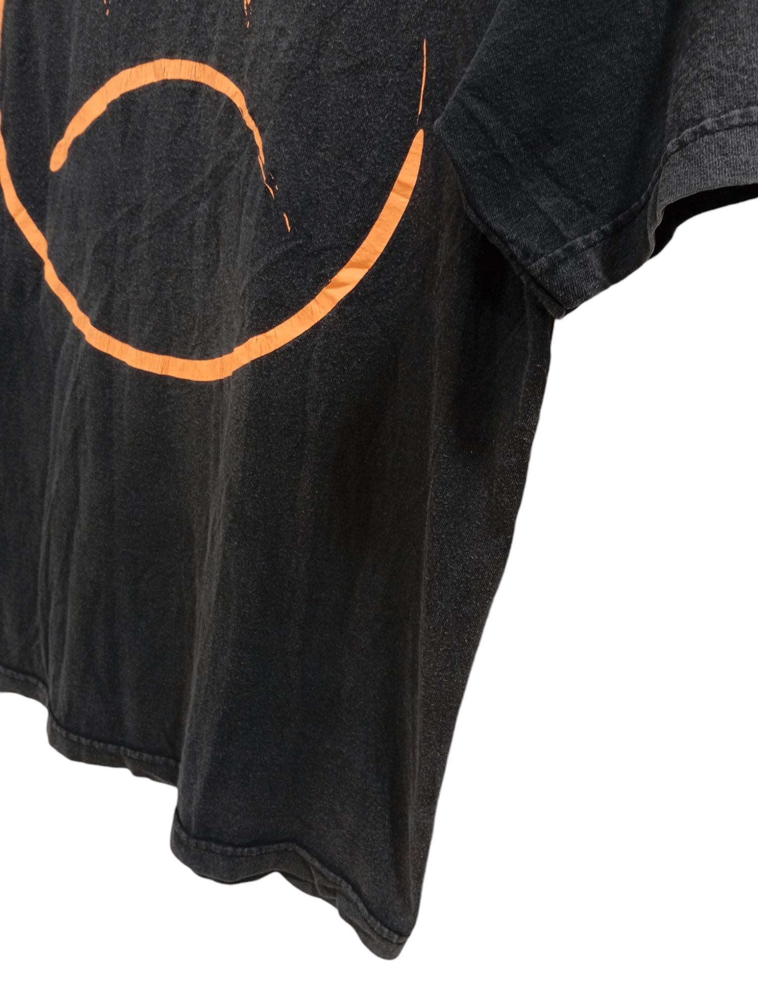 Japanese Brand × Rogue Status × Vintage 🔥🔥Rogue Status T-Shirt Size US M / EU 48-50 / 2 - 13 Thumbnail
