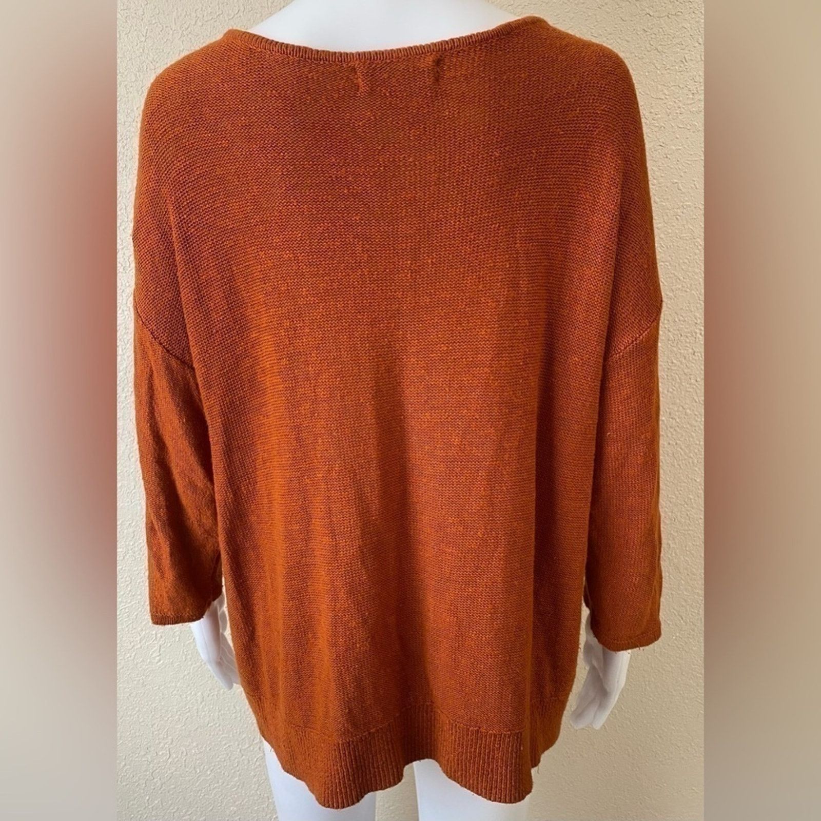 Anthropologie Mayfield by Anthropologie | Cardigan Sweater | Medium Size M / US 6-8 / IT 42-44 - 2 Thumbnail