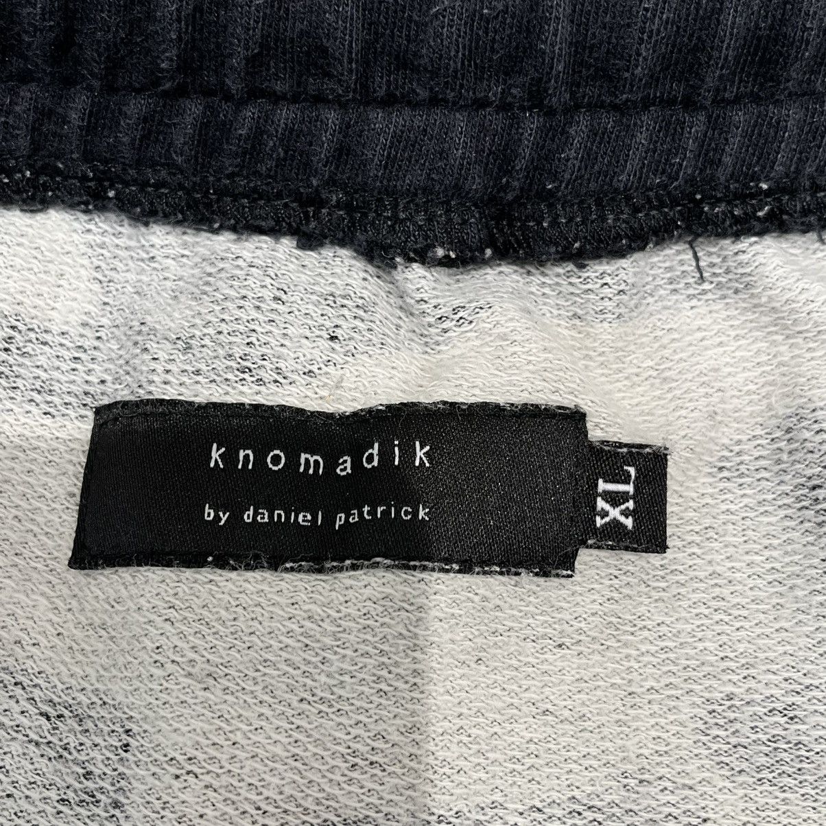 Other Knomadik Camo Shorts Size US 36 / EU 52 - 3 Thumbnail