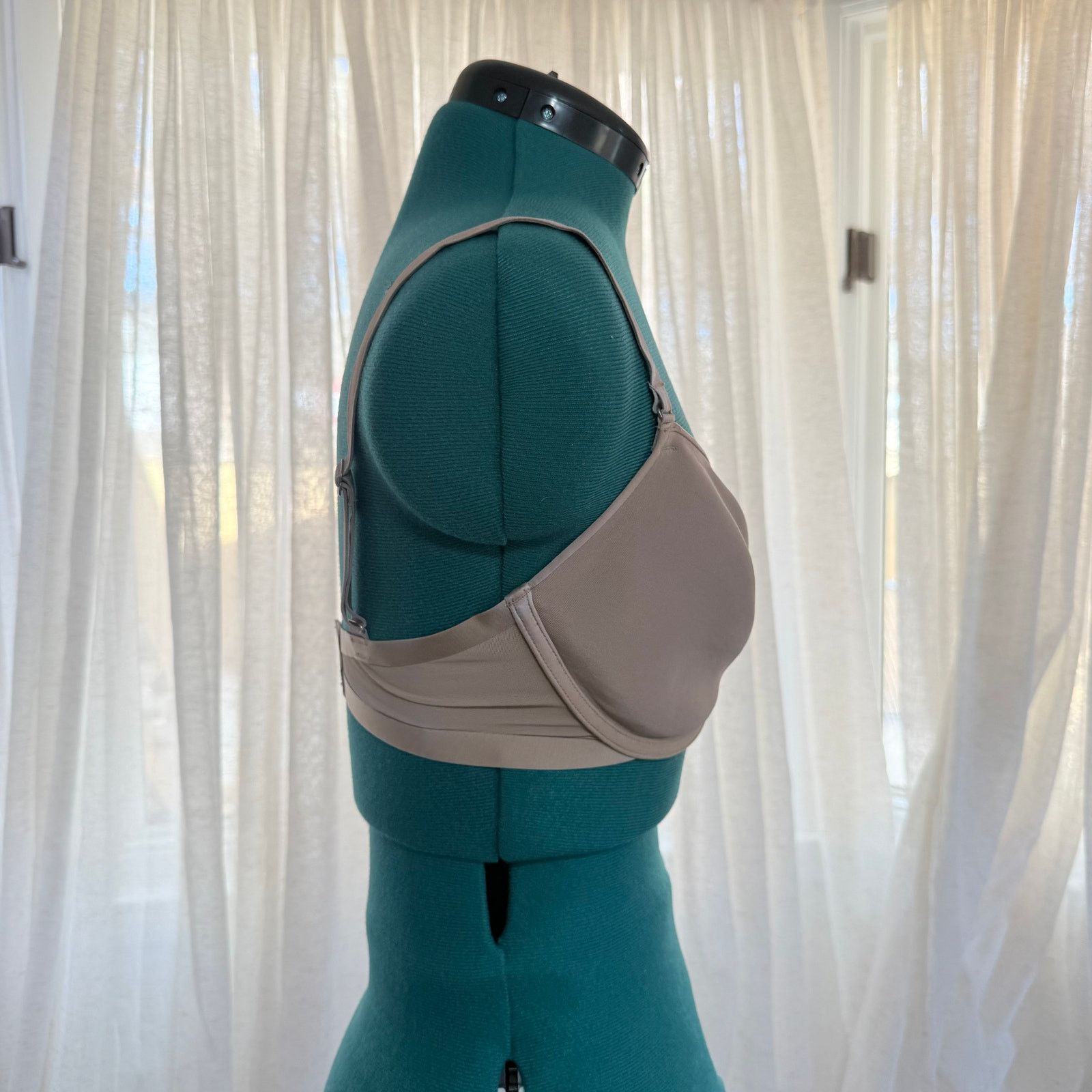 Other CUUP The Demi Bra | Sz 32G Size ONE SIZE - 3 Thumbnail