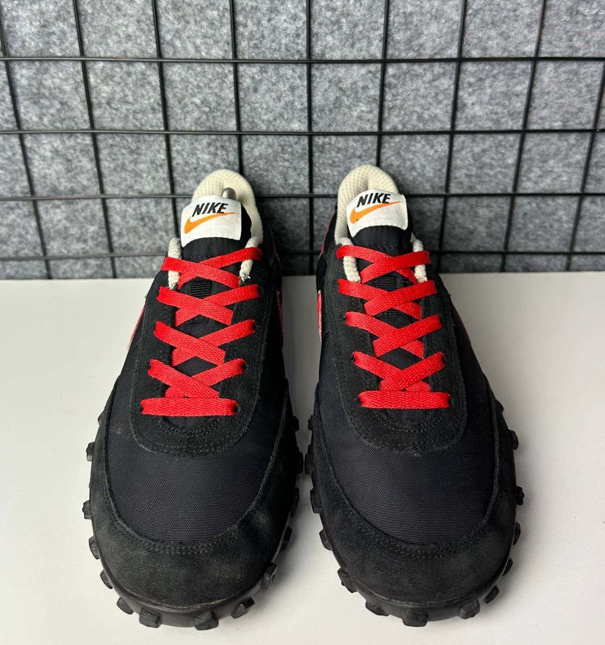 Nike Nike waffle race 2 sneakers size 8.5 us Size US 9 / EU 42 - 2 Thumbnail