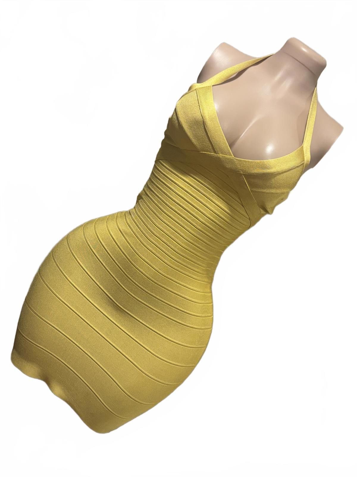 Tsumori Chisato vintage rare Japanese flare dress