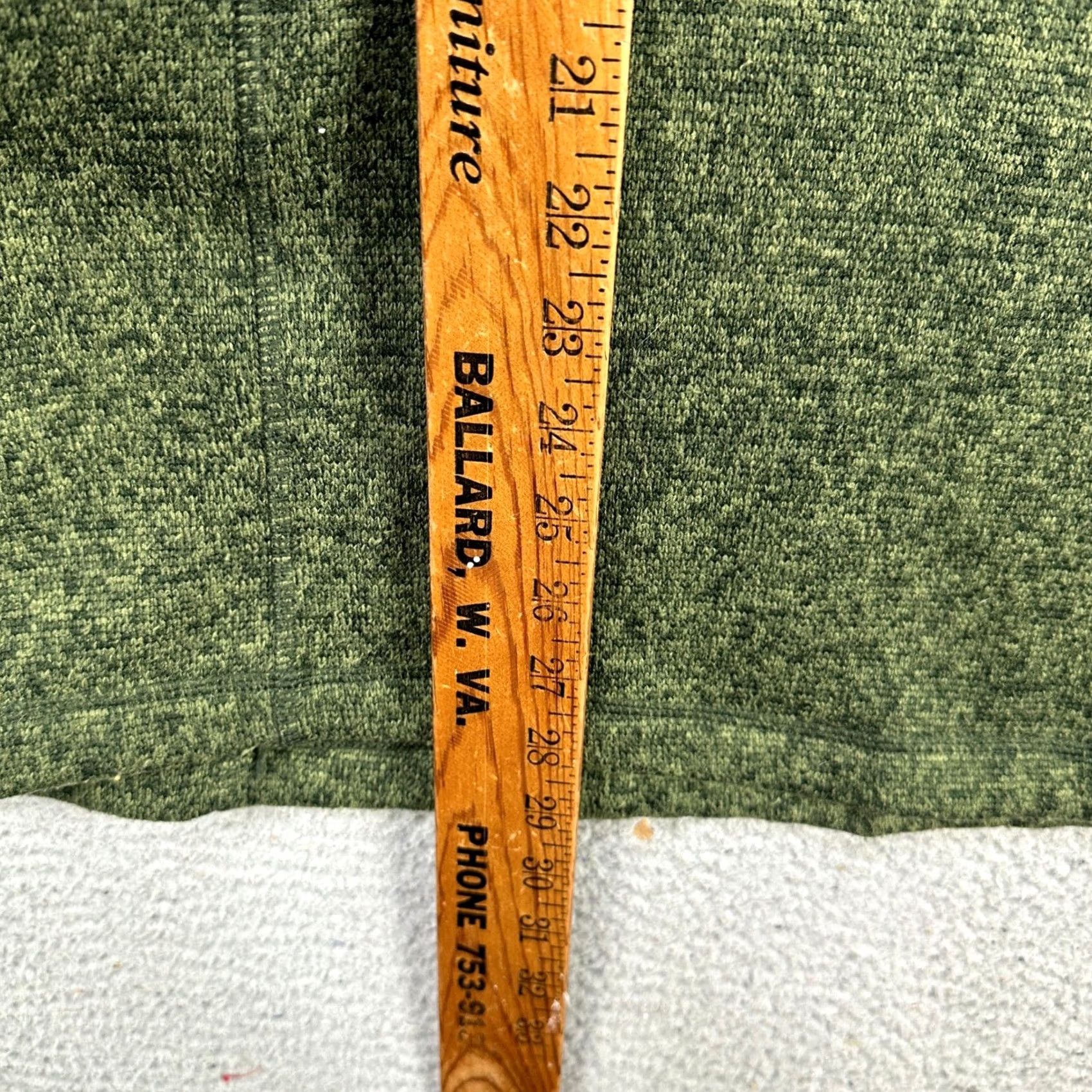 Vintage Woolrich Sweatshirt Pullover Mens 2XL Green Long Sleeve Pocket Mock Neck Shirt Size US XXL / EU 58 / 5 - 7 Thumbnail