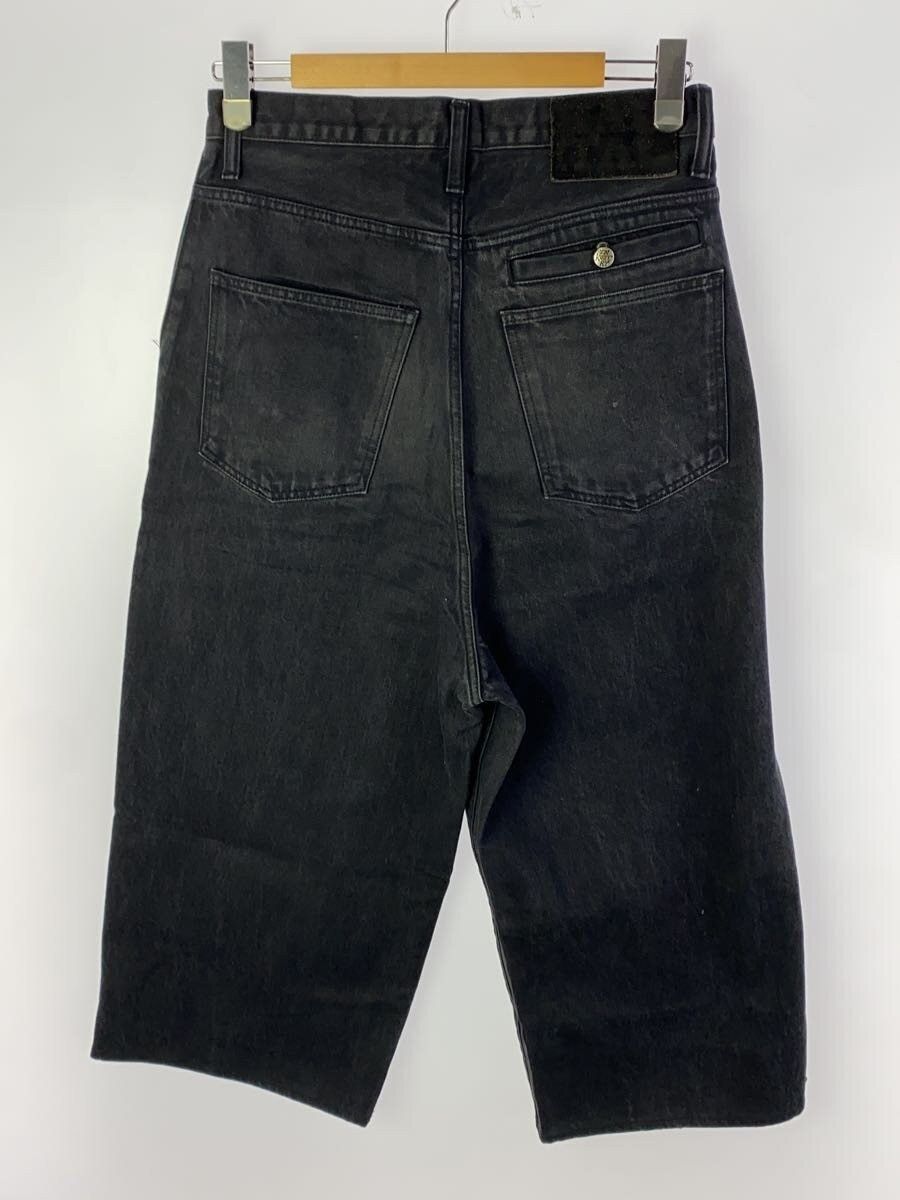 Kapital SS23 Baggy Zipper Denim Size US 32 / EU 48 - 2 Thumbnail