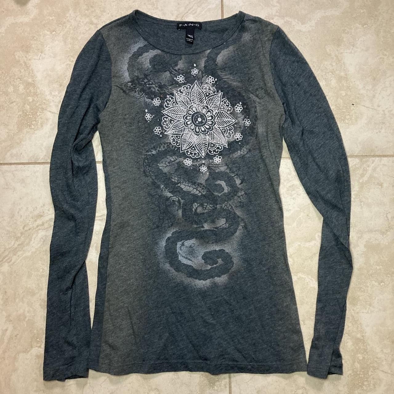 Lgb Dragon | Grailed