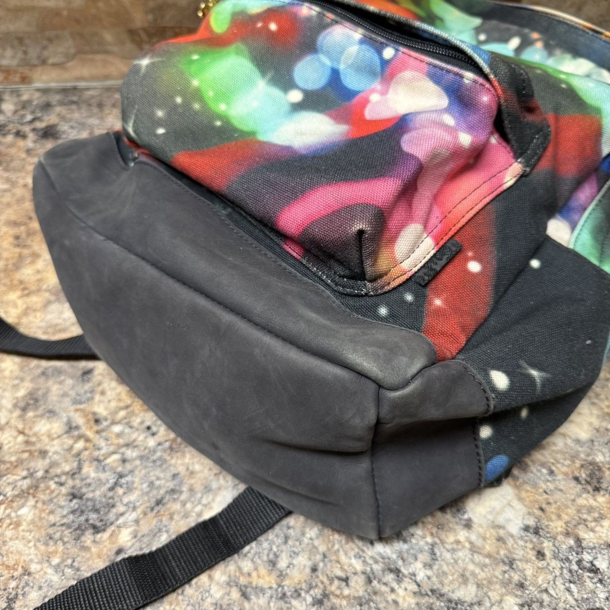 Swagger Swagger Phenomenon Galaxy Backpack Size ONE SIZE - 5 Thumbnail