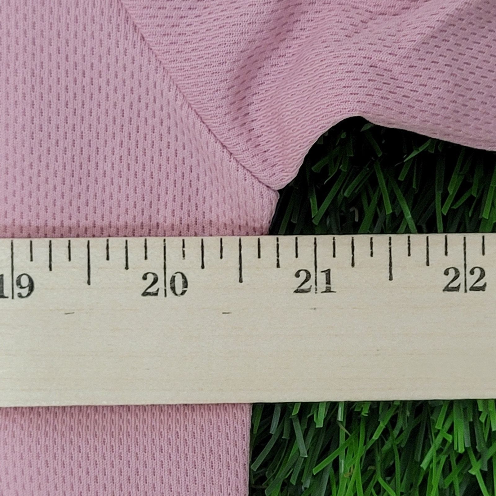 Other My-Melody Sanrio Shirt Womens Large Pastel Pink Japan Size L / US 10 / IT 46 - 10 Thumbnail
