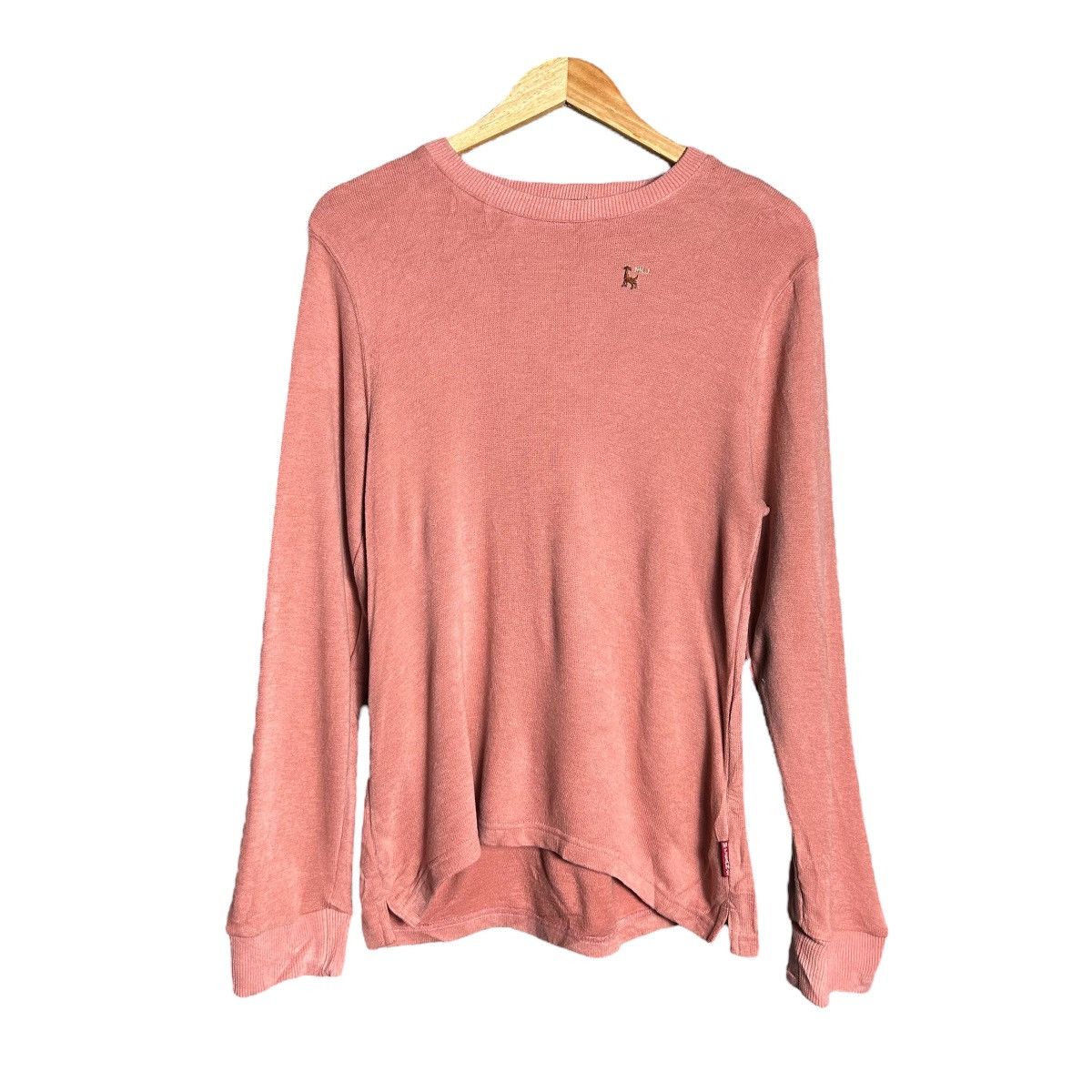 Michiko Koshino London Michiko London Sweatshirt Size M / US 6-8 / IT 42-44 - 1 Thumbnail