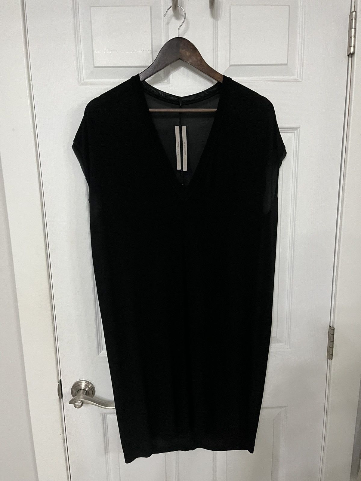 Rick Owens Dylan | Grailed