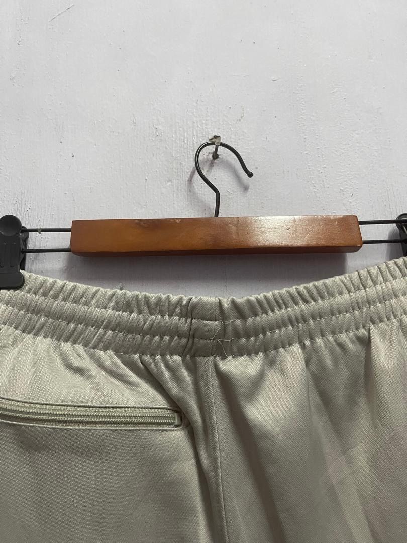 Needles Needles x Aipl Track Pants Size US 30 / EU 46 - 10 Thumbnail
