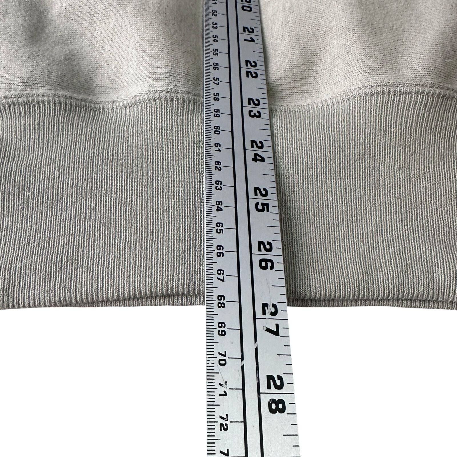 Champion VTG Champion Reverse Bloomsburg Sweatshirt Men’s XL USA 90s Size US XL / EU 56 / 4 - 7 Thumbnail