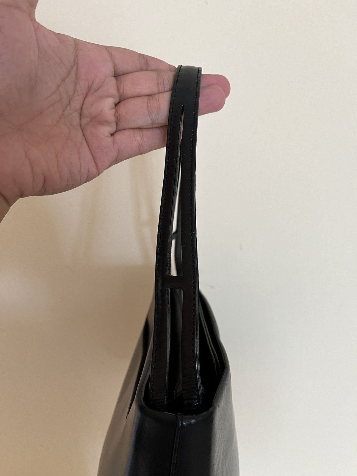 Givenchy Givenchy Hobo Bag Size ONE SIZE - 11 Thumbnail