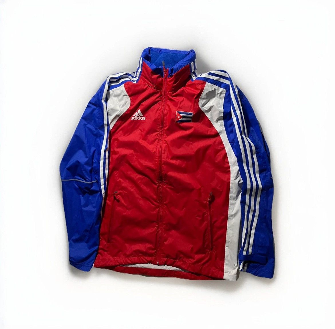 Cuba Adidas | Grailed