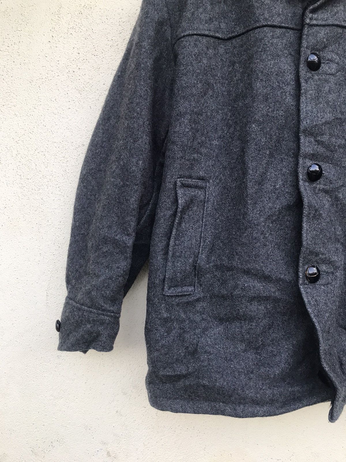 Schott Schott NYC Jacket Size US M / EU 48-50 / 2 - 5 Thumbnail
