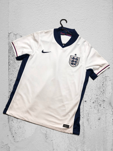 Nike Nike T-Shirt Size US XL / EU 56 / 4 - 1 Thumbnail