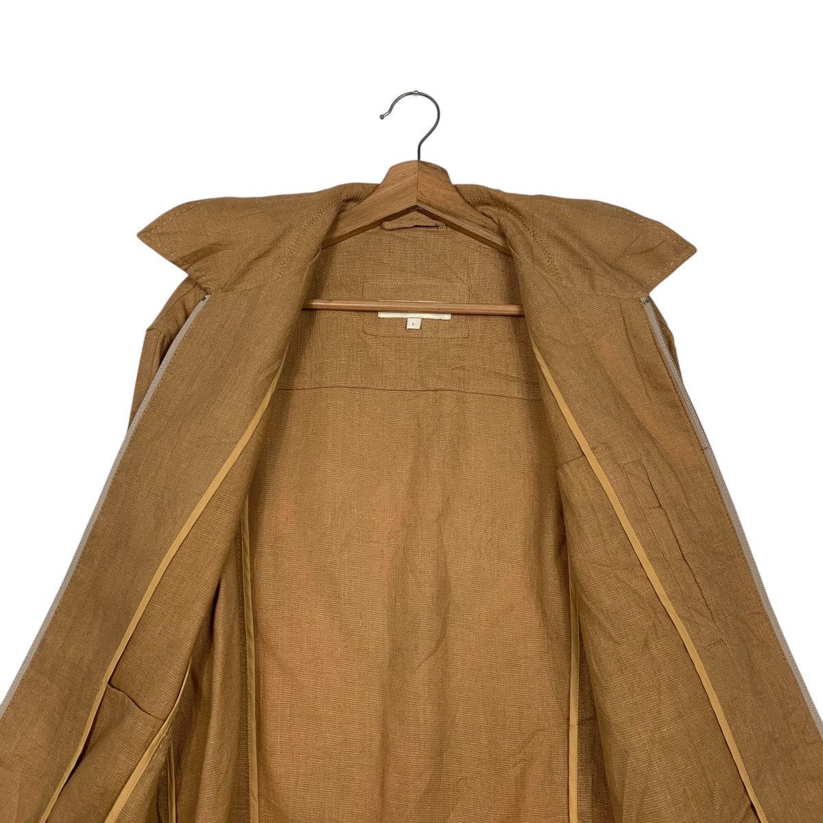 Joseph Abboud Joseph Abboud Jacket Size US L / EU 52-54 / 3 - 12 Thumbnail