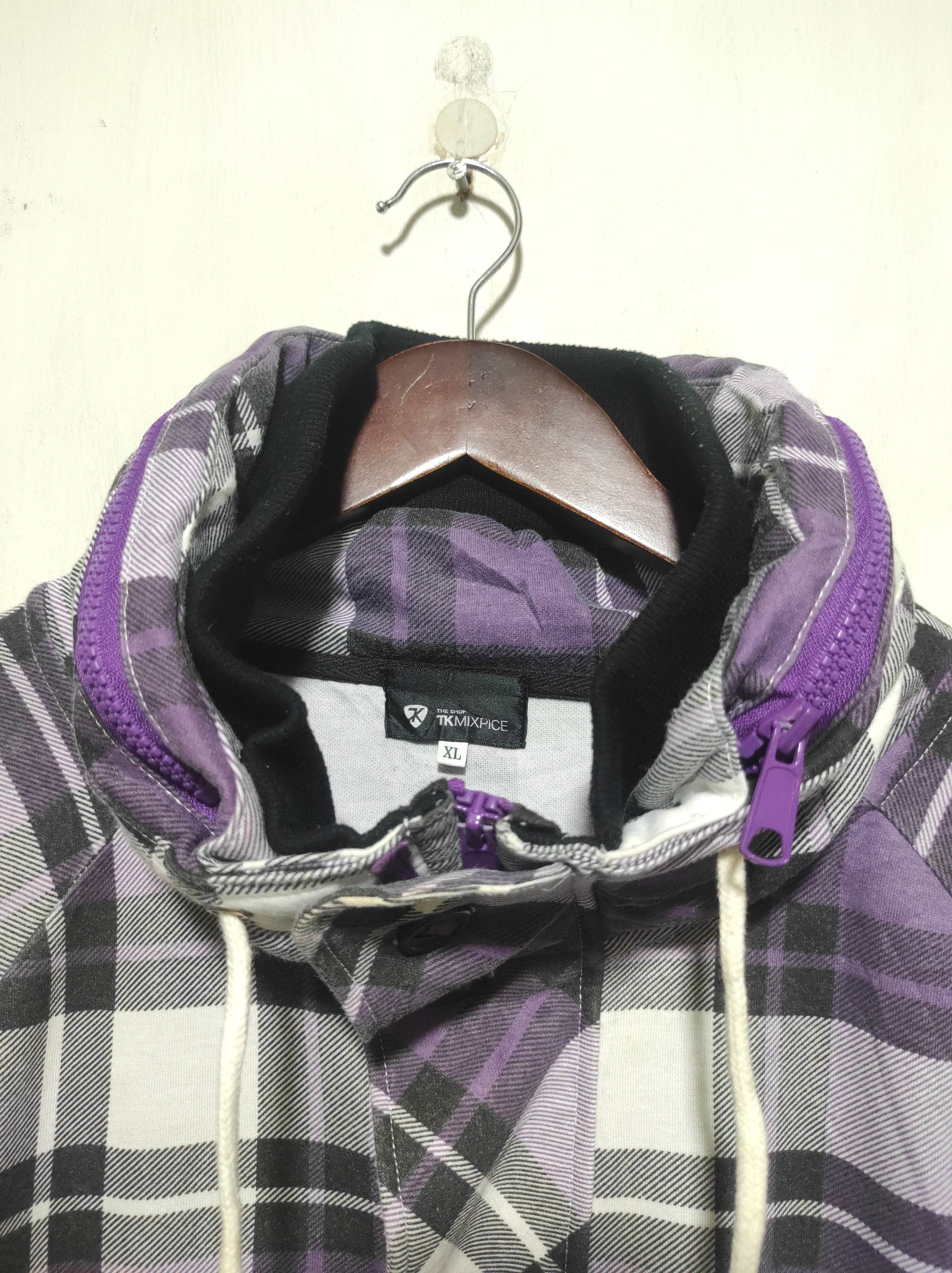 Le Grande Bleu (L.G.B.) TKMIXPICE goa bono style Ifsixwasnine lgb Size US L / EU 52-54 / 3 - 6 Thumbnail