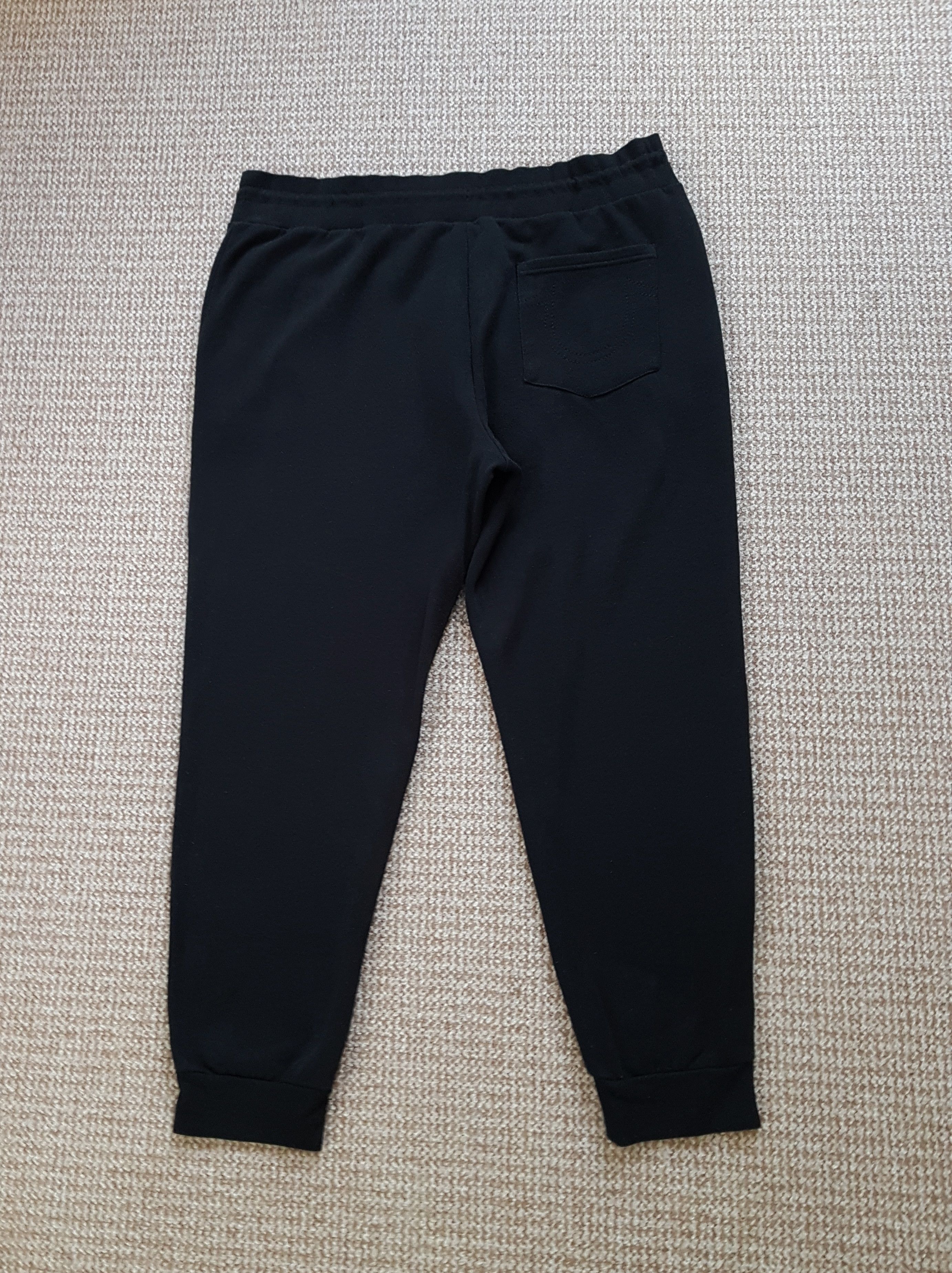 True Religion True Religion Horseshoe Jogger Pants sz XXL Size US 38 / EU 54 - 5 Thumbnail