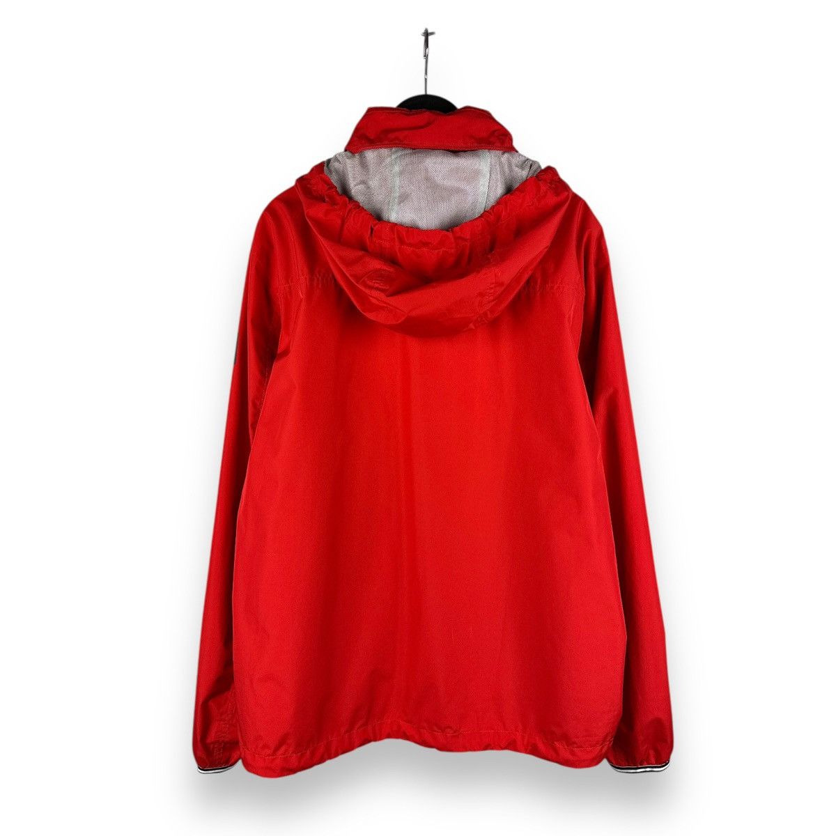 Bogner Bogner Fire + Ice Waterproof Breathable Lightweight Jacket Size US L / EU 52-54 / 3 - 23 Thumbnail