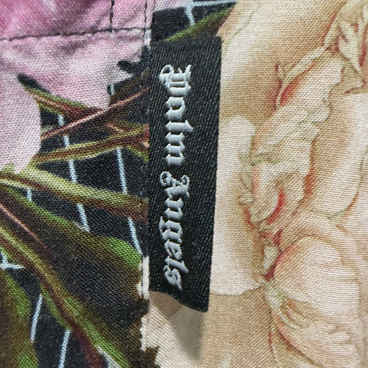 Palm Angels Palm Angels Size US S / EU 44-46 / 1 - 4 Thumbnail