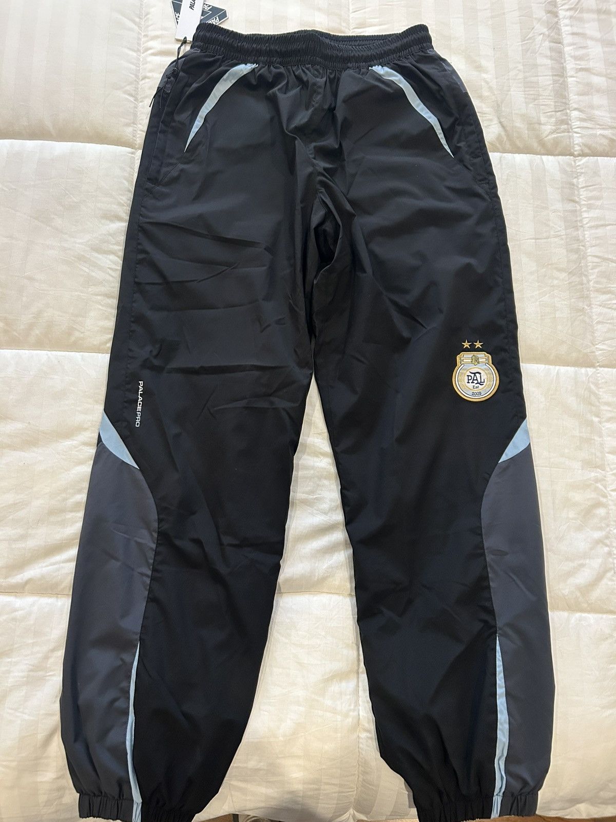 Men's Palace Bottoms | Grailed