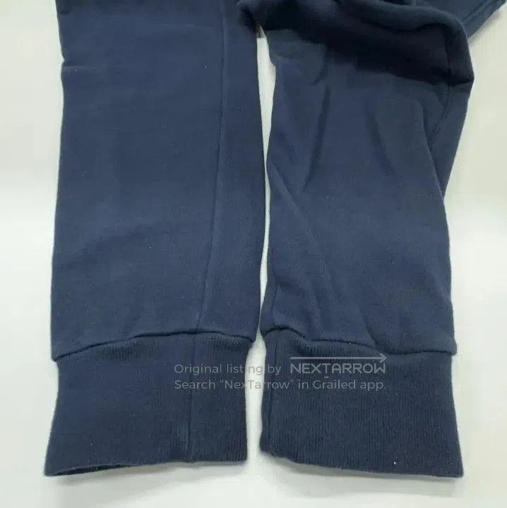 Thom Browne Thom Browne Kids' Knitted Sport Pants. Size US 30 / EU 46 - 9 Thumbnail