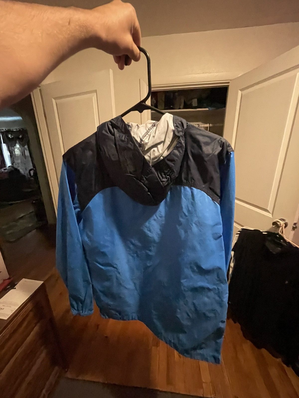 Columbia columbia light jacket Size US M / EU 48-50 / 2 - 2 Thumbnail