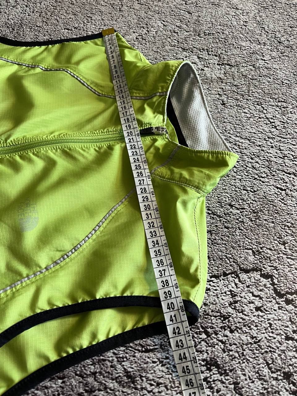 The North Face × Vintage The North Face Vintage Vest Women's Size M Size M / US 6-8 / IT 42-44 - 9 Thumbnail