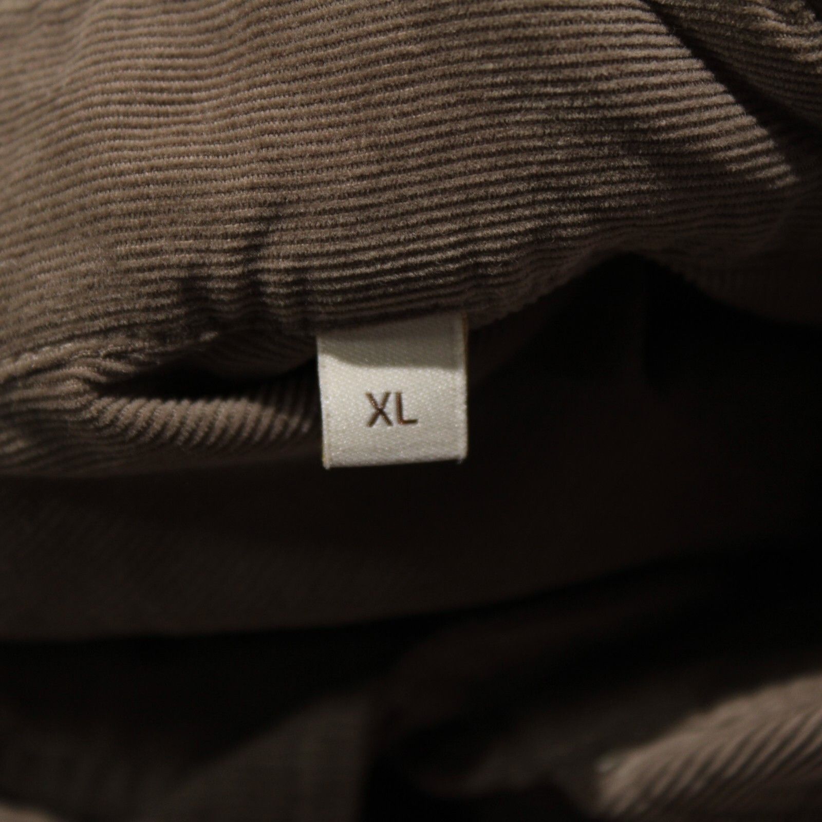Other Stenstroms New with tags Shirt Size XL US In Brown Size US XL / EU 56 / 4 - 6 Thumbnail
