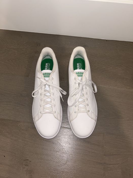 Adidas stan smith on sale 47