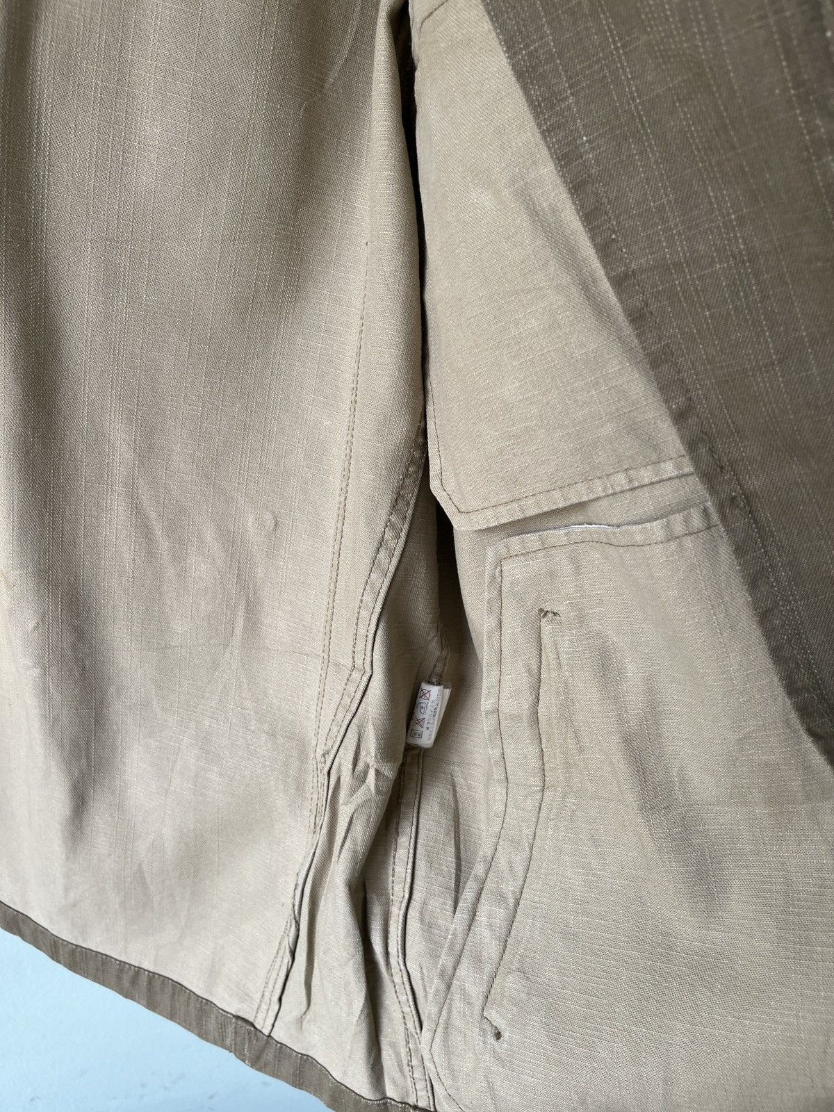 Smith's American Smiths American Jacket Size US L / EU 52-54 / 3 - 8 Thumbnail