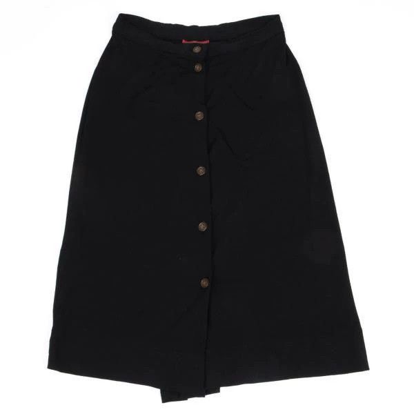 Vivienne Westwood Vivienne Westwood A deformed knit top and skirt set Size M / US 6-8 / IT 42-44 - 6 Thumbnail