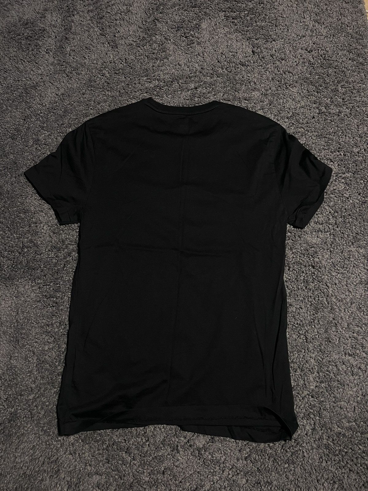 Polo Ralph Lauren Slim Fit Polo Tee Size US S / EU 44-46 / 1 - 4 Thumbnail
