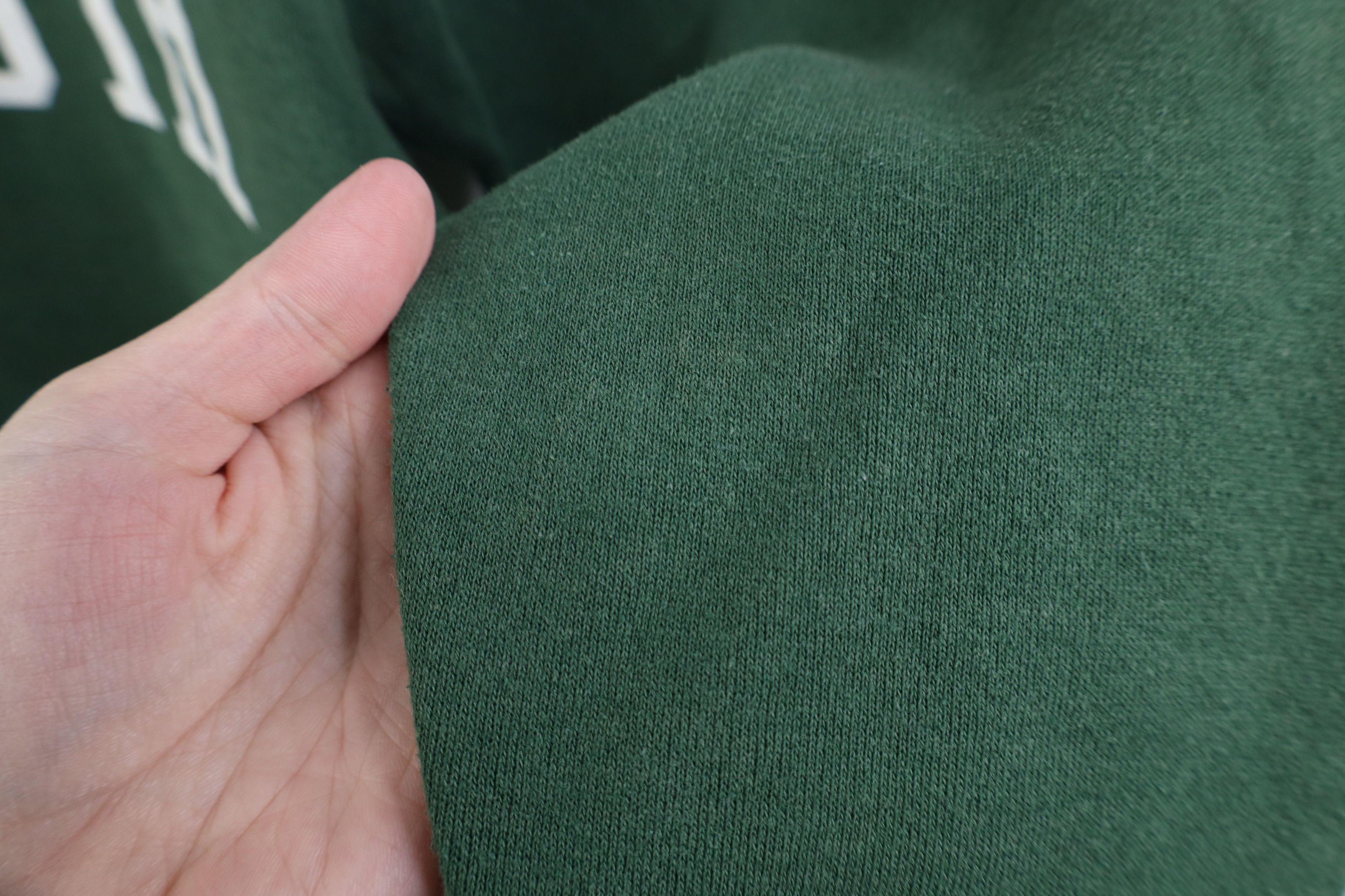Russell Athletic Vintage 90s Russell Athletic Dartmouth College Sweatshirt Size US S / EU 44-46 / 1 - 10 Thumbnail