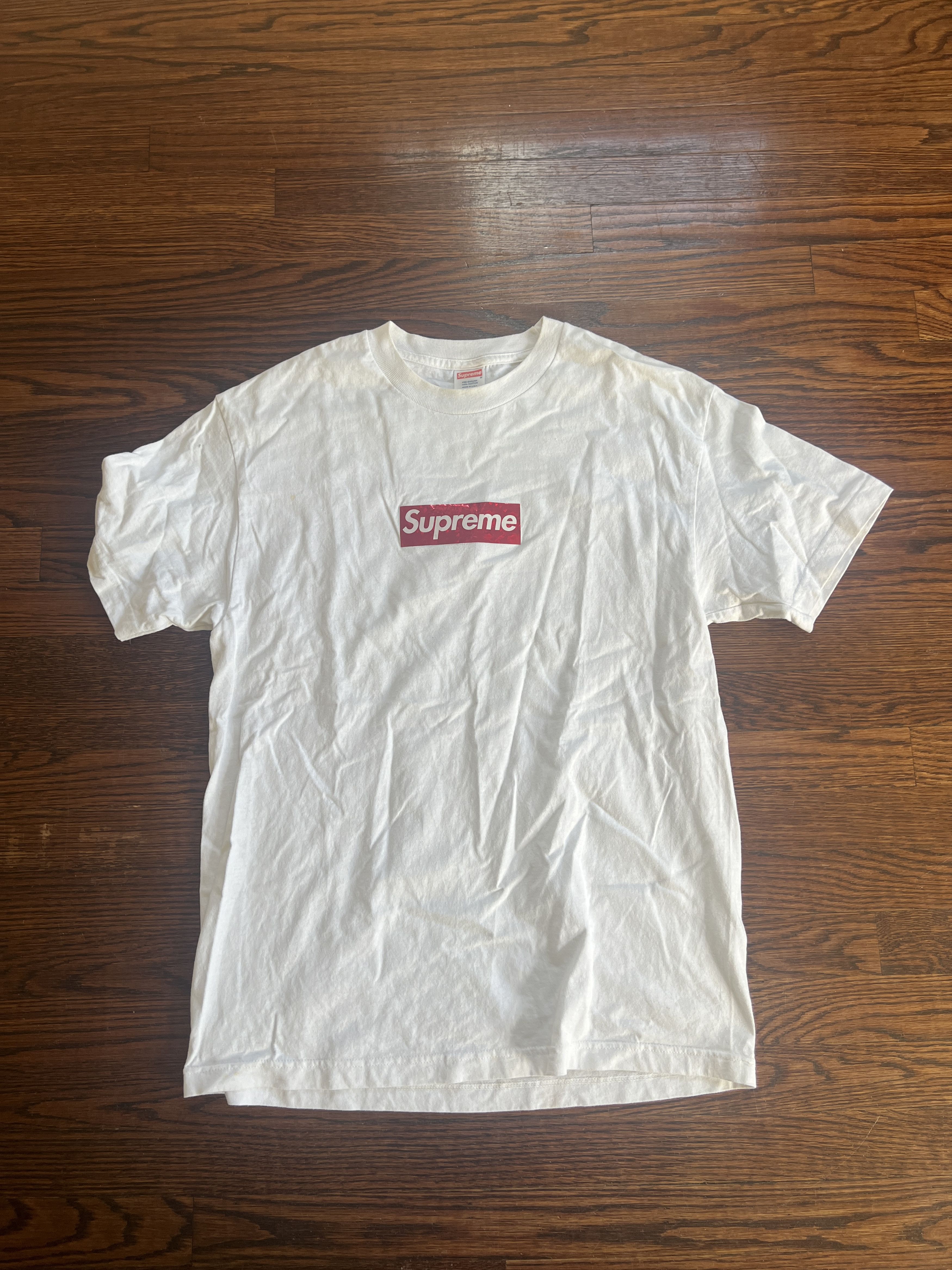 OLD supreme box logo Tシャツ s-l400.jpg
