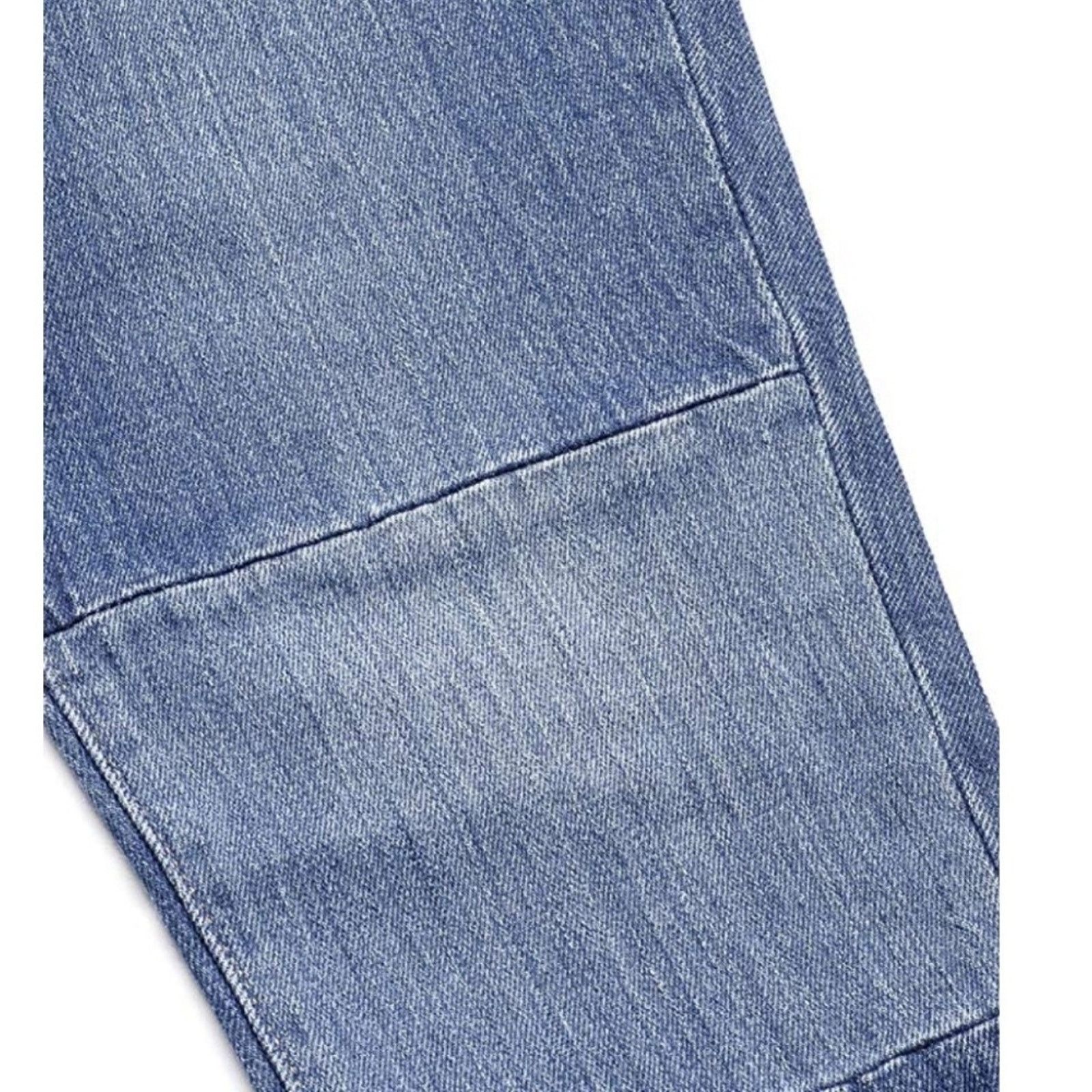 Levi's Hard to find Levis 28x34 Size 28" / US 6 / IT 42 - 5 Thumbnail