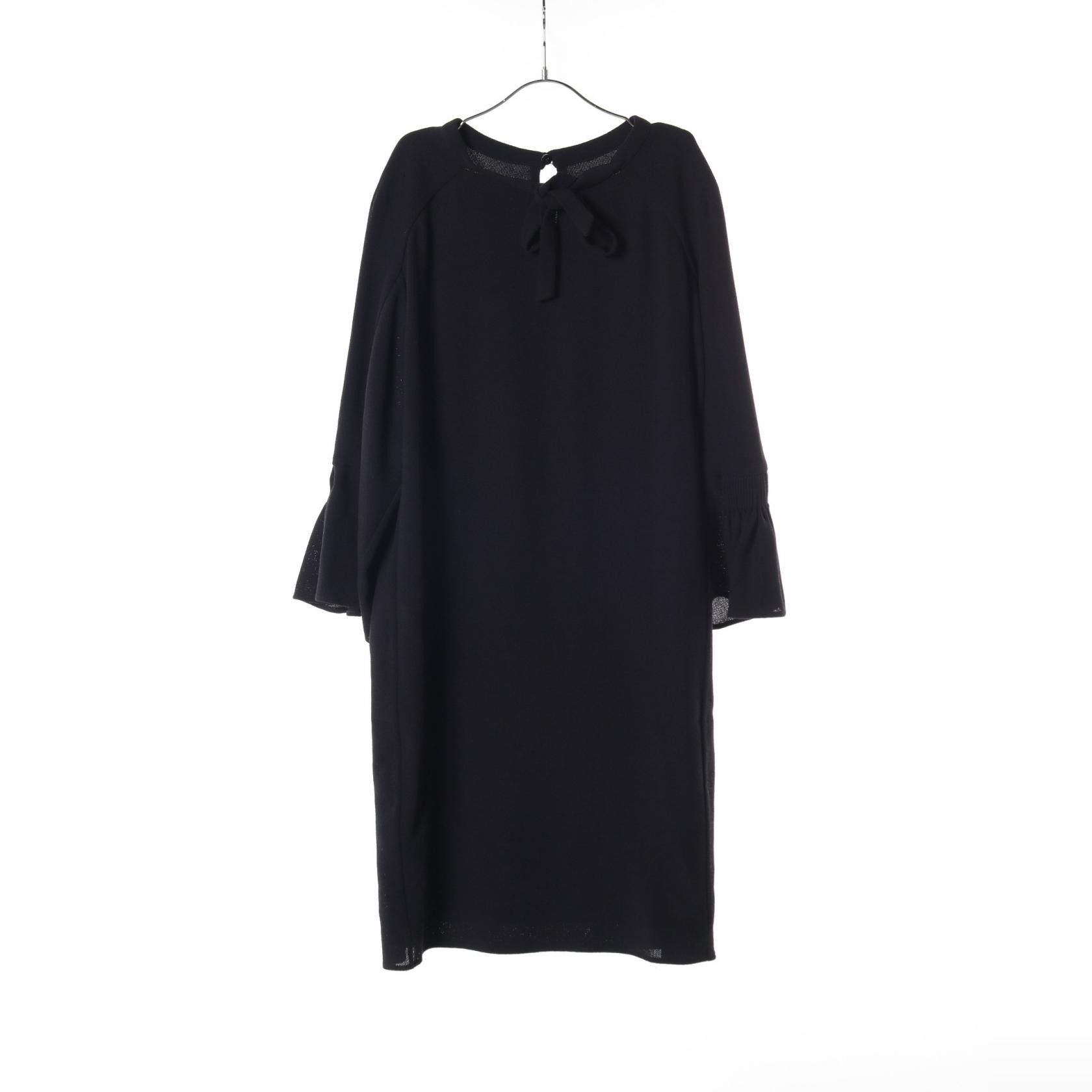 Hermes Hermes Hermes Dress Wool Dress Others Dresses Size ONE SIZE - 1 Thumbnail