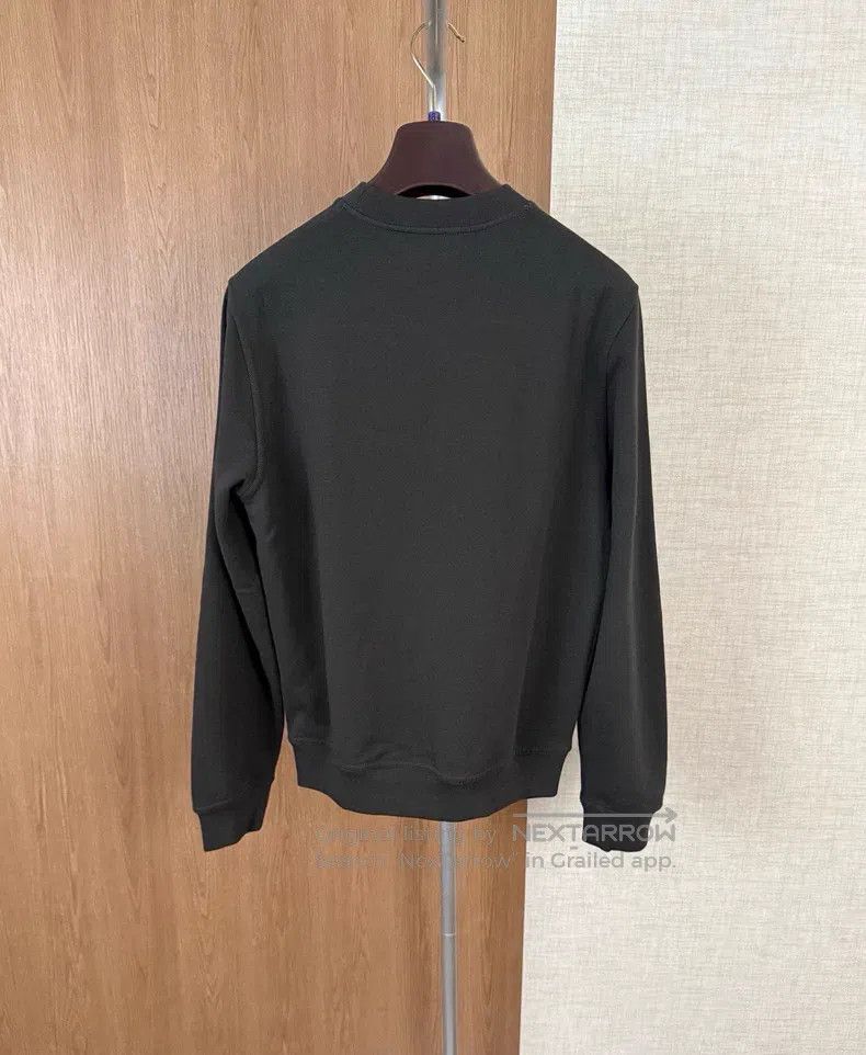 Hermes Hermes Autumn-Winter Men's Hoodie Size US XS / EU 42 / 0 - 6 Thumbnail
