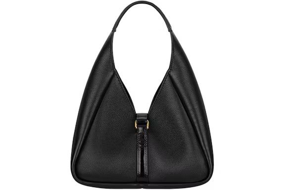 Givenchy o1loc1c0824 Size: OS / Shoulder Bag in Black Size ONE SIZE - 3 Thumbnail