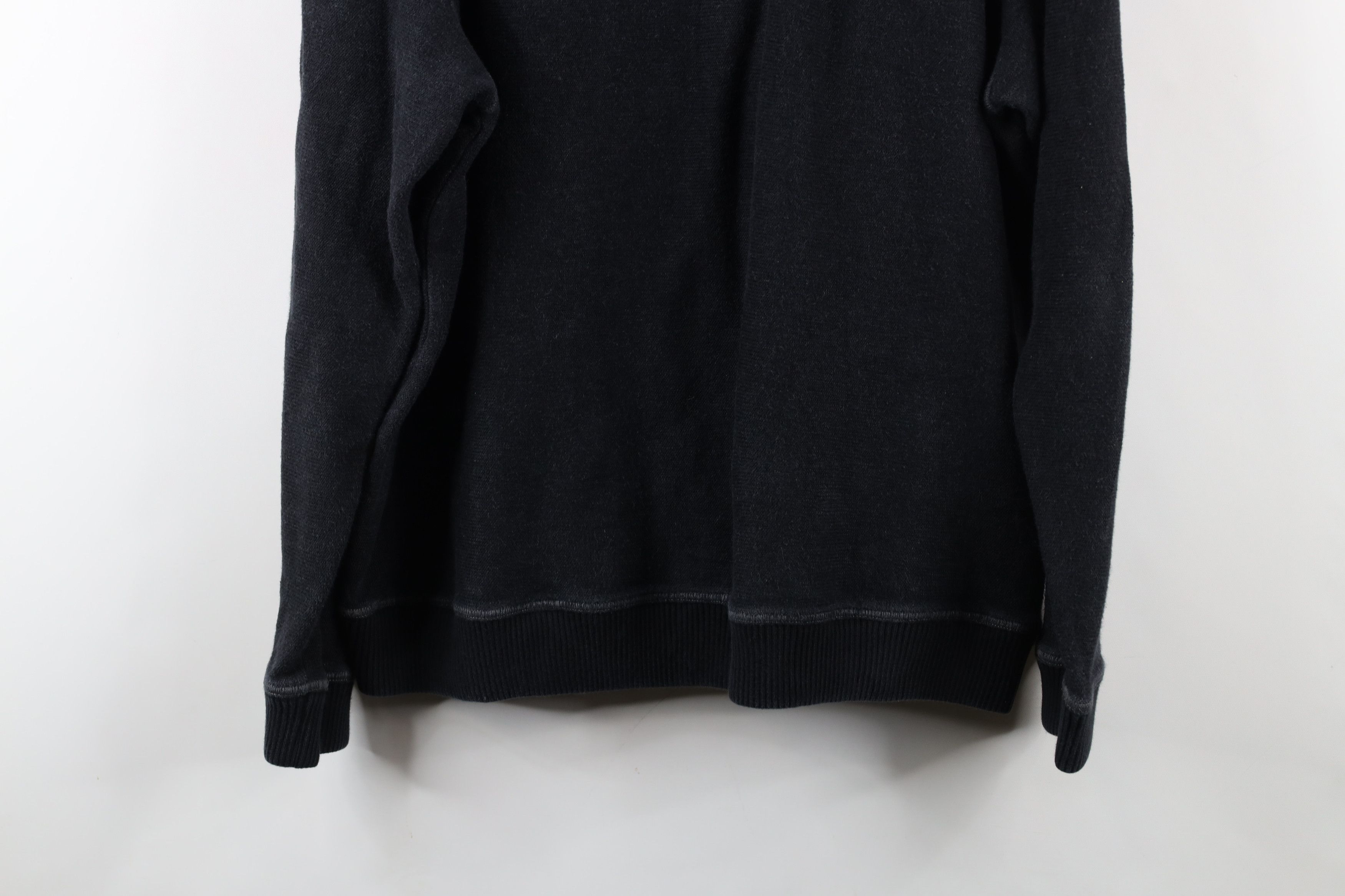 Tommy Bahama × Vintage Tommy Bahama x NFL Bay Packers Football Knit Henley Sweater Size US L / EU 52-54 / 3 - 12 Thumbnail