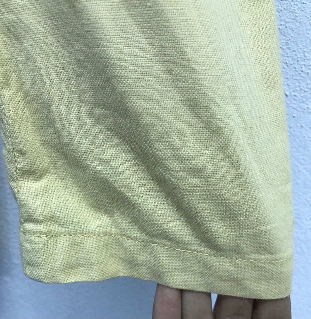 Gianni Valentino × Valentino × Vintage Vintage Gianni Valentino Italy Jacket Size US M / EU 48-50 / 2 - 8 Thumbnail