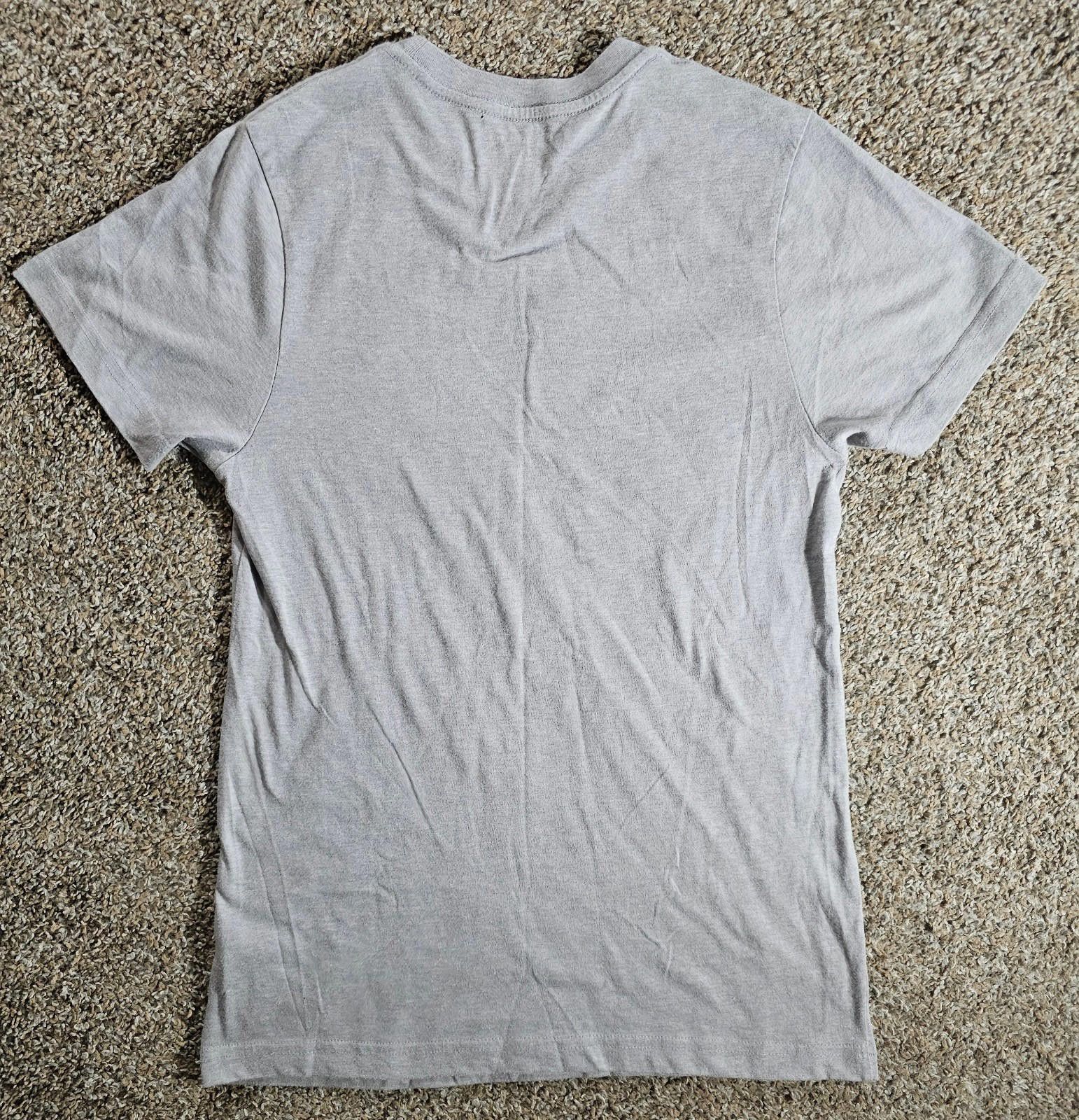 Royal Robbins royal robbins landmark project shirt yosemite conservancy S Size S / US 4 / IT 40 - 6 Thumbnail