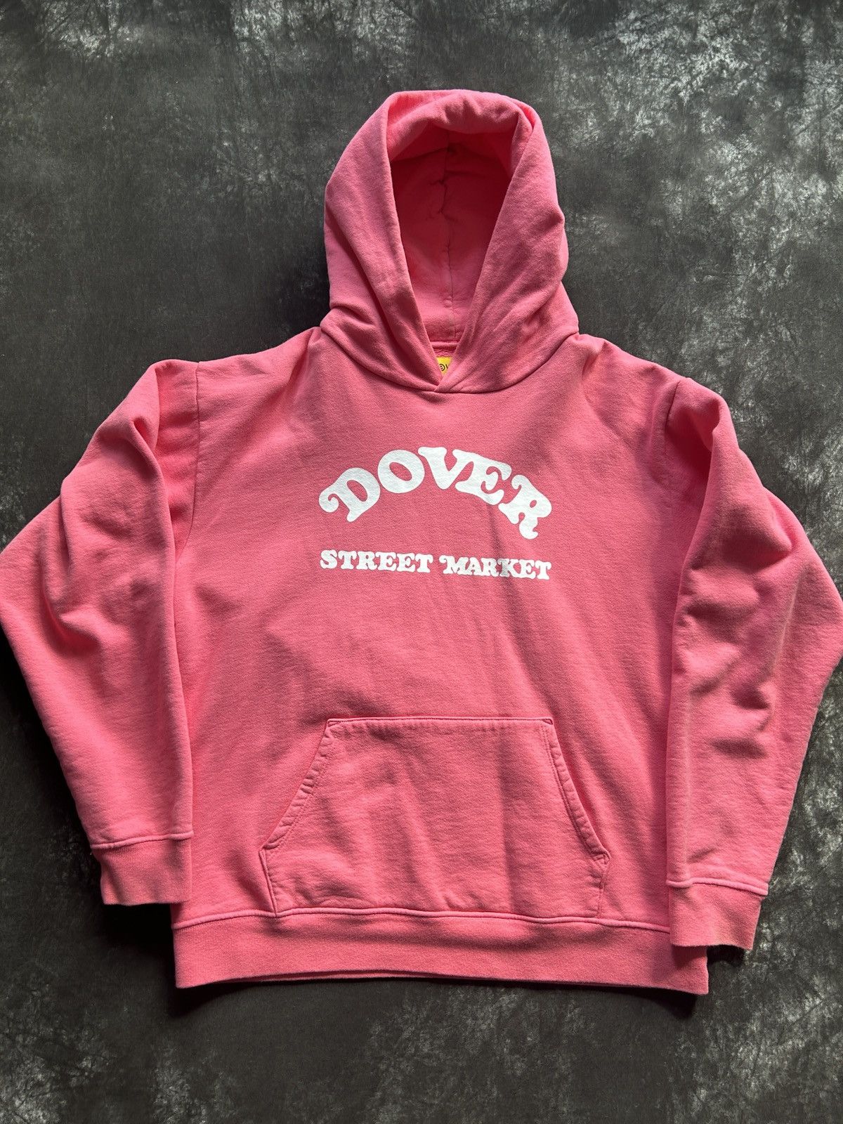 Born X Raised × Girls Dont Cry × Japanese Brand Born X Raised 