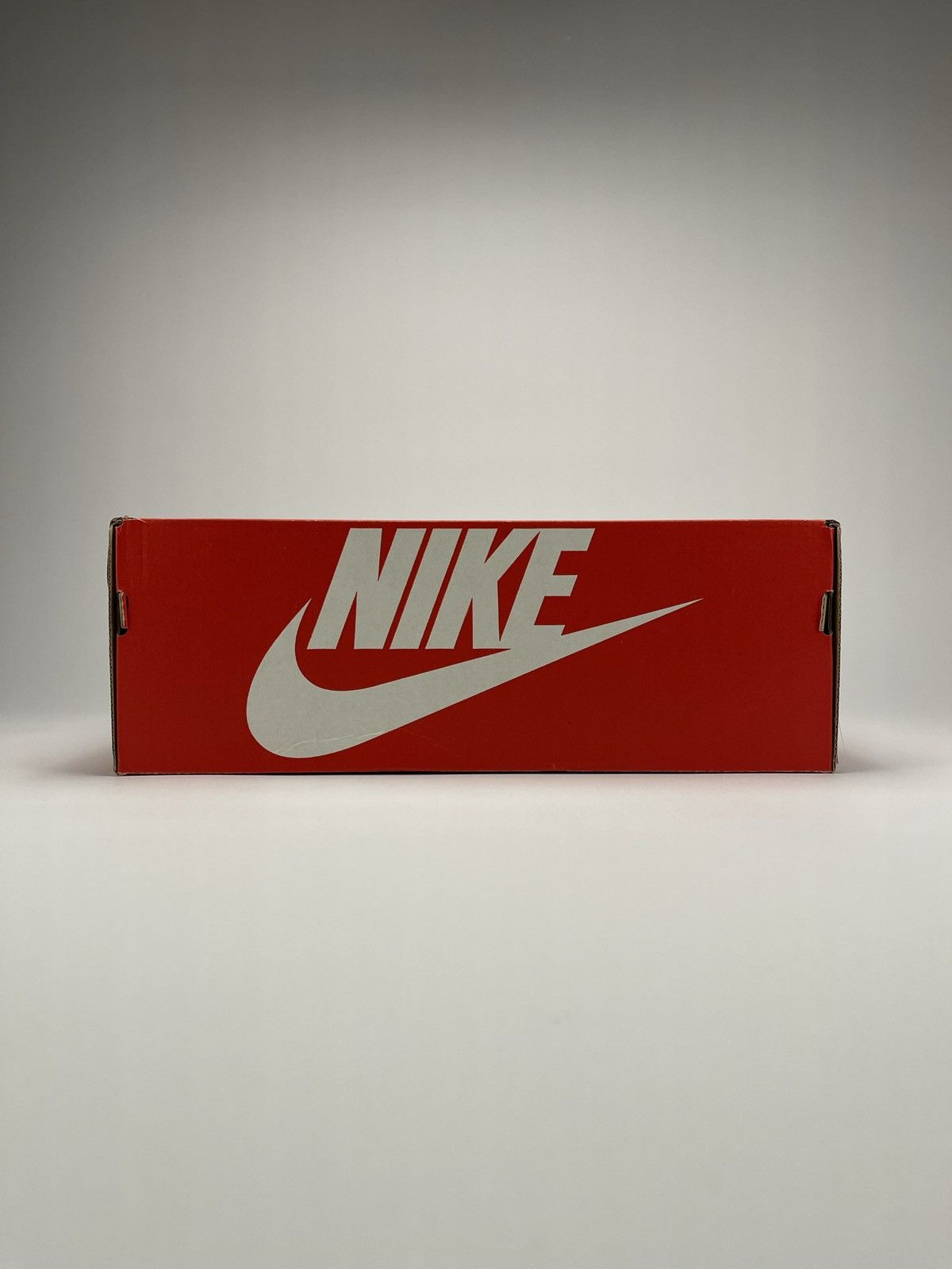 Nike Nike air max 1 premium blueprint Size US 9.5 / EU 42-43 - 12 Thumbnail