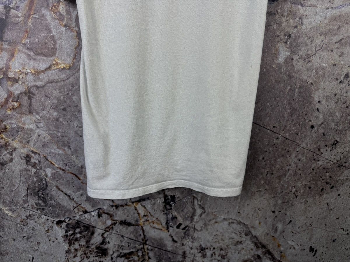True Religion Men’s True Religion World Tour T-Shirt Size Small Size US S / EU 44-46 / 1 - 15 Thumbnail