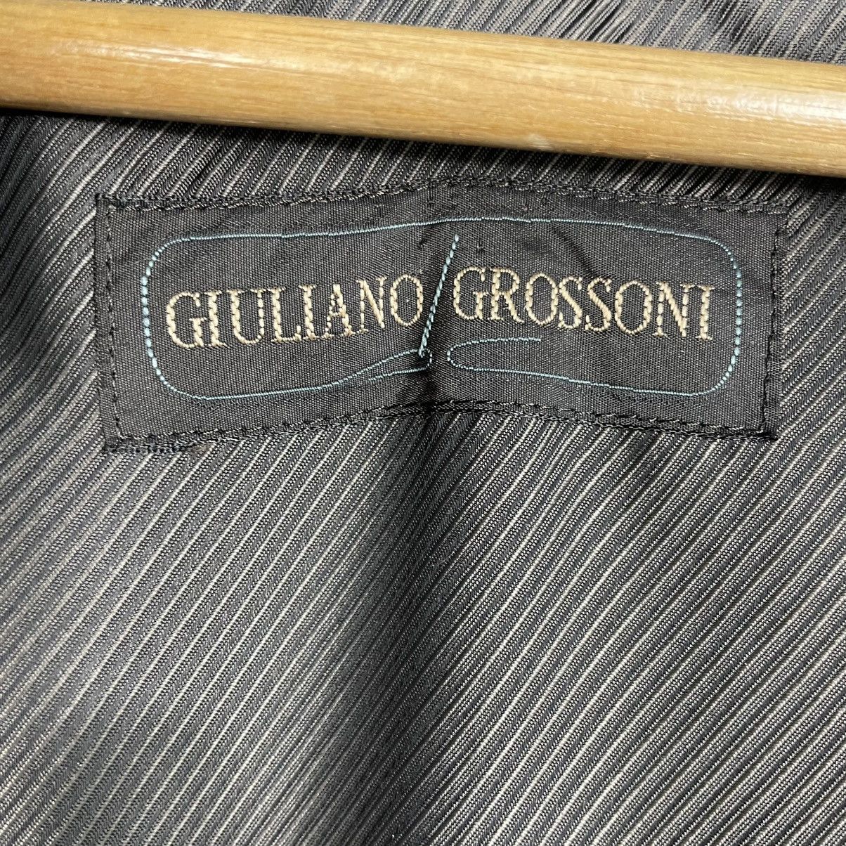 Other Giuliano Grossoni Jacket Size US M / EU 48-50 / 2 - 16 Thumbnail