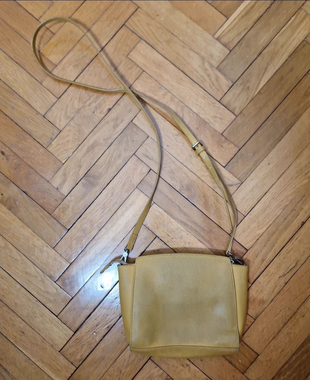 Vivienne Westwood Vivienne Westwood vintage bag y2k 2000s archive punk Size ONE SIZE - 4 Thumbnail