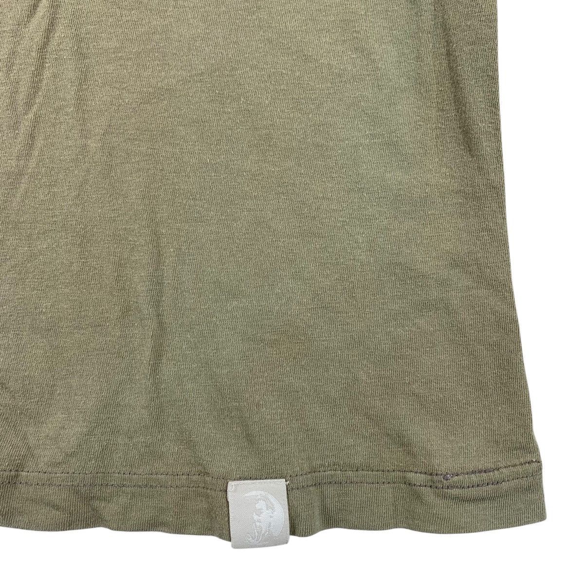 Andy Warhol Vintage Uniqlo x Andy Warhol Campbell's Soup Can Graphic Tee Size US XL / EU 56 / 4 - 8 Thumbnail